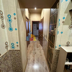 Квартира 70 м², 3-комнатная - изображение 4