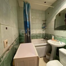 Квартира 45 м², 2-комнатная - изображение 5