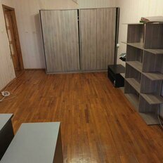 Квартира 72,3 м², 3-комнатная - изображение 5