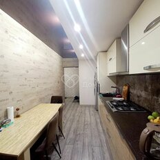 Квартира 64,2 м², 3-комнатная - изображение 3