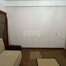 Квартира 53 м², 2-комнатная - изображение 4