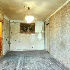 Квартира 42,7 м², 2-комнатная - изображение 1