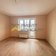 Квартира 51 м², 2-комнатная - изображение 3
