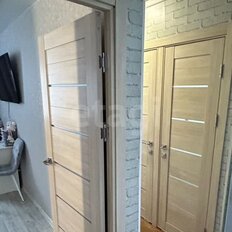 Квартира 47,1 м², 2-комнатная - изображение 2