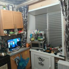 Квартира 28,7 м², 1-комнатная - изображение 1