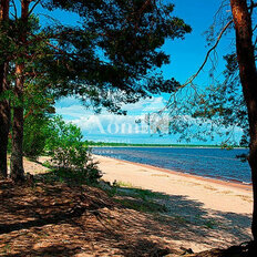 10 соток, участок - изображение 1