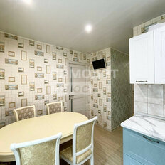 Квартира 42 м², 2-комнатная - изображение 4