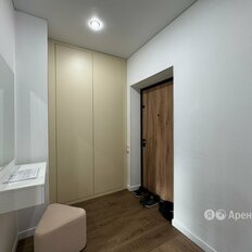 Квартира 49 м², 2-комнатная - изображение 4