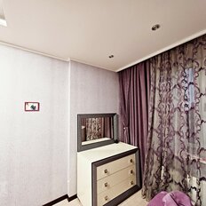 Квартира 78,1 м², 3-комнатная - изображение 5