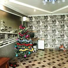 Квартира 37,8 м², 1-комнатная - изображение 3