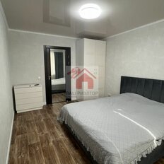 Квартира 66,3 м², 2-комнатная - изображение 5