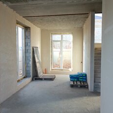 дом + 2,4 сотки, участок - изображение 4