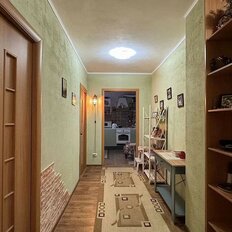 Квартира 74,3 м², 3-комнатная - изображение 4