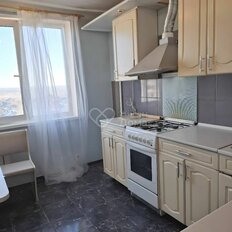 Квартира 52,8 м², 2-комнатная - изображение 1