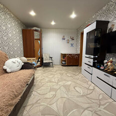 Квартира 51 м², 2-комнатная - изображение 2
