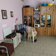 дом + 5,4 га, участок - изображение 5