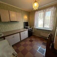 Квартира 68,5 м², 3-комнатная - изображение 5