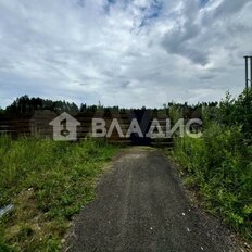 7,7 сотки, участок - изображение 1