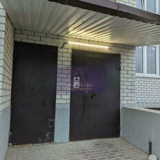 Квартира 21,1 м², студия - изображение 2