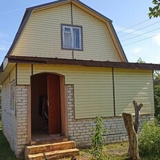 дом + 5 соток, участок - изображение 3