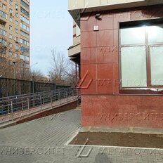 155 м², офис - изображение 4