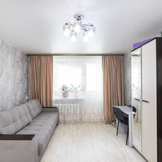 Квартира 79,7 м², 3-комнатная - изображение 1