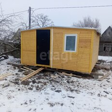 5 соток, участок - изображение 1