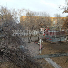 Квартира 47,2 м², 2-комнатная - изображение 1