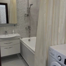 Квартира 35,6 м², 1-комнатная - изображение 5