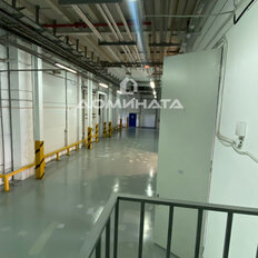 1800 м², помещение свободного назначения - изображение 4