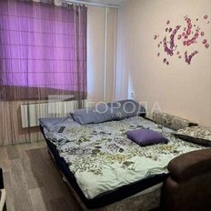 Квартира 68 м², 2-комнатная - изображение 4