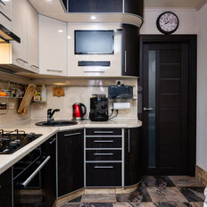 Квартира 80,1 м², 4-комнатная - изображение 3