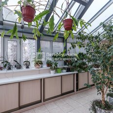 Квартира 110,2 м², 3-комнатная - изображение 5