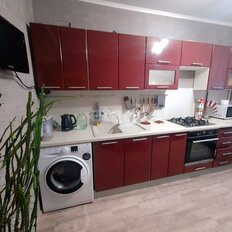 Квартира 79,6 м², 4-комнатная - изображение 1