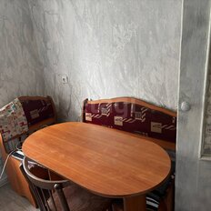 Квартира 42,5 м², 2-комнатная - изображение 2