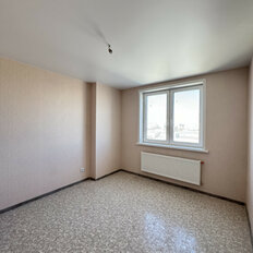 Квартира 55,1 м², 2-комнатная - изображение 3