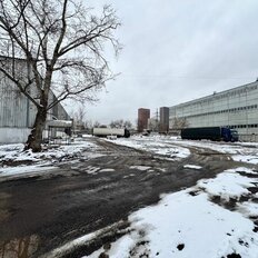 30 м², участок коммерческого назначения - изображение 3