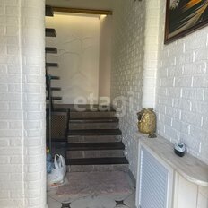 Квартира 73,8 м², 3-комнатная - изображение 2