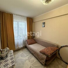 Квартира 57,7 м², 4-комнатная - изображение 5