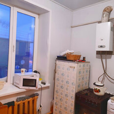 Квартира 44 м², 2-комнатная - изображение 5