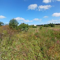 5 соток, участок - изображение 5