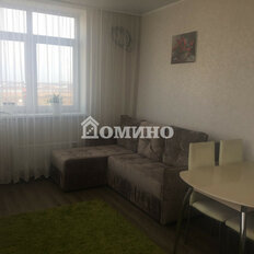 Квартира 50,2 м², 2-комнатная - изображение 2