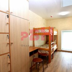 164 м², помещение свободного назначения - изображение 4