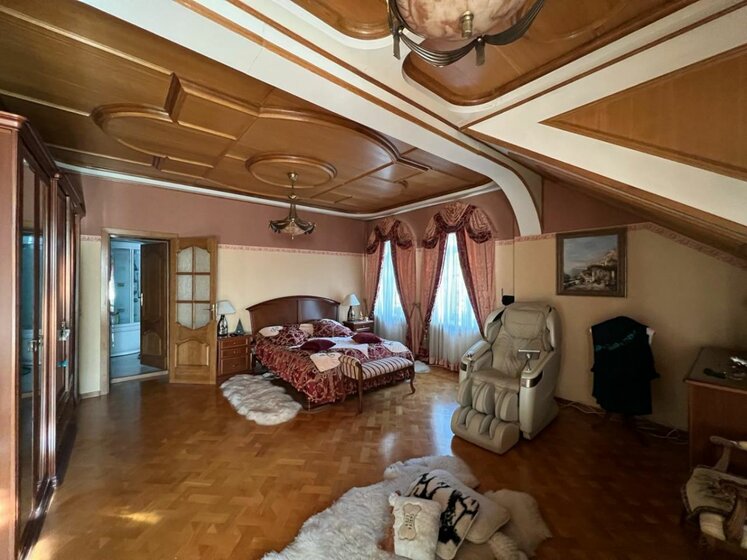 576 м² дом, 22 сотки участок 120 000 000 ₽ - изображение 26