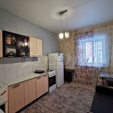 Квартира 59 м², 2-комнатная - изображение 1