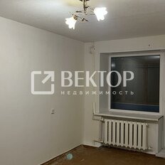 Квартира 41,9 м², 2-комнатная - изображение 1