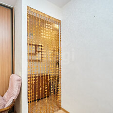 Квартира 31,4 м², 1-комнатная - изображение 4