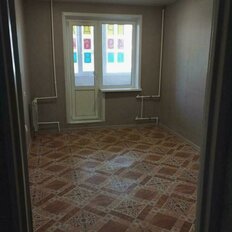 Квартира 62 м², 3-комнатная - изображение 3
