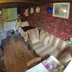 45 м², дом - изображение 5