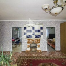 дом + 6 соток, участок - изображение 3